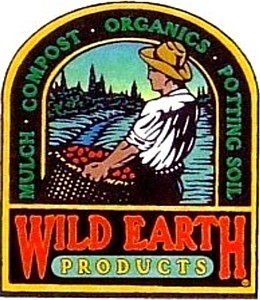 WILD EARTH® PRODUCTS